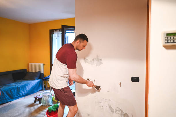 Best Certified Mold Removal  in Armonk, NY